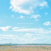 The Place Where We Live