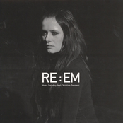 RE : EM