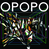 Opopo (EP)