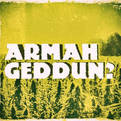 armah geddun?