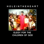 Elegy For The Children of God