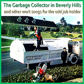 The Garbage Collector In Beverly Hills