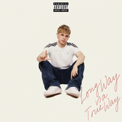 LONG WAY IS A TRUE WAY