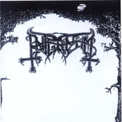 The Dawn Will Never Come (Demo)