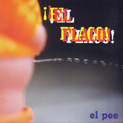 El Flaco: El Pee