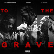 To The Grave