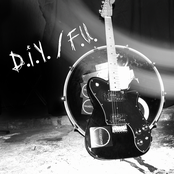 D.I.Y. / F.U.