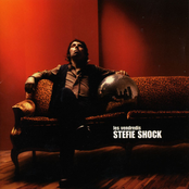 Nirvana by Stefie Shock