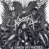 (A Chain Of) Hatred