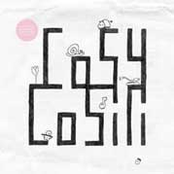 The Adventures Of Cosy Cosili