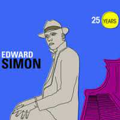 Edward Simon Trio: 25 Years