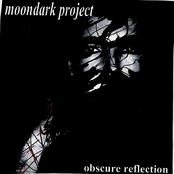 moondark project