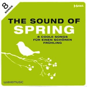 The Sound Of Spring 2013