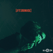 AFTERIMAGE