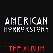 American Horror Story