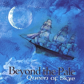 Beyond The Pale: Queen of Skye