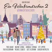 Ein Wintermärchen 2