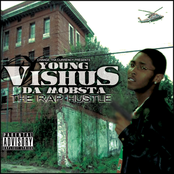 young vishus da mobsta