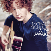 Take Me As I Am by Michael Schulte