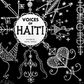Voices Of Haiti