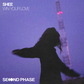 SHEE: win your love
