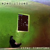 Love by Stray Theories