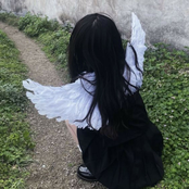 Skyfall (Slowed + Reverb)