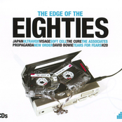 The Edge Of The Eighties