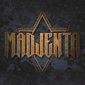 Перерождение (Single)