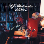 DJ Rhettmatic: Exclusive Collection