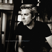 Kyle Eastwood: In Transit (Bonus Track Version)