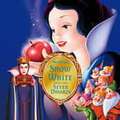Snow White and the Seven Dwarfs (Original Motion Picture Soundtrack)