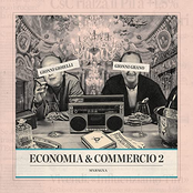 Economia e Commercio 2