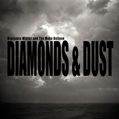 Diamonds & Dust
