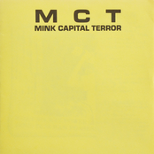 Mink Capital Terror
