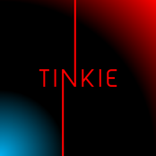 Tinkie - Single