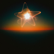 Star Below (Feat. pH-1)