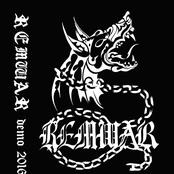 DEMO