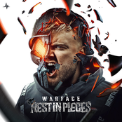 Warface: Rest In Pieces