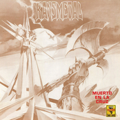 Transmetal by Transmetal