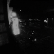 a scar on you for every scar on them