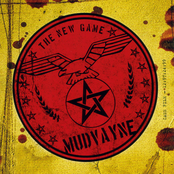 Mudvayne: The New Game