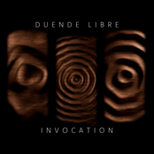 Duende Libre: Invocation