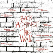 Billy Sherwood: Back Against The Wall – A Tribute To Pink Floyd