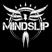 Mindslip: MINDSLIP 2009