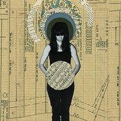 From The Belly of A Woman, Vol. 3