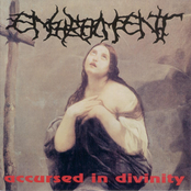 Accursed in Divinity 7''