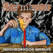 Where Do We Go? by The Manix