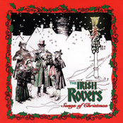 Christmas Caroling by The Irish Rovers