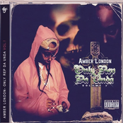 Only Rep da Unda, Vol. 1